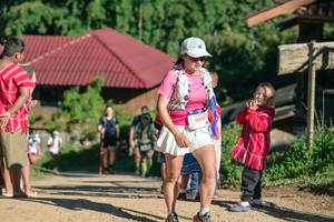 BIB: 
                            <button type="button" onclick="openModal(26691725)" class="btn btn-primary btn-sm float-right btn-popup" data-toggle="modal" data-target=".modal-high-quality">
                        <i class="fas fa-shopping-cart"></i> Add to Cart
                    </button>
                                            <button type="button" onclick="isThisMe(26691725, true)" class="btn btn-success btn-sm float-right btn-popup btn-isme hidden" data-toggle="tooltip" data-placement="bottom" title="นี่คือรูปของคุณใช่ไหม คลิกที่นี่เพื่อเอาเข้าอัลบั้ม">
                        <i class="fas fa-plus"></i> Add to album
                    </button>
                    <button type="button" onclick="isThisMe(26691725, false)" class="btn btn-warning btn-sm float-right btn-popup btn-isnotme hidden">
                        <i class="fas fa-ban"></i> Remove from album
                    </button>